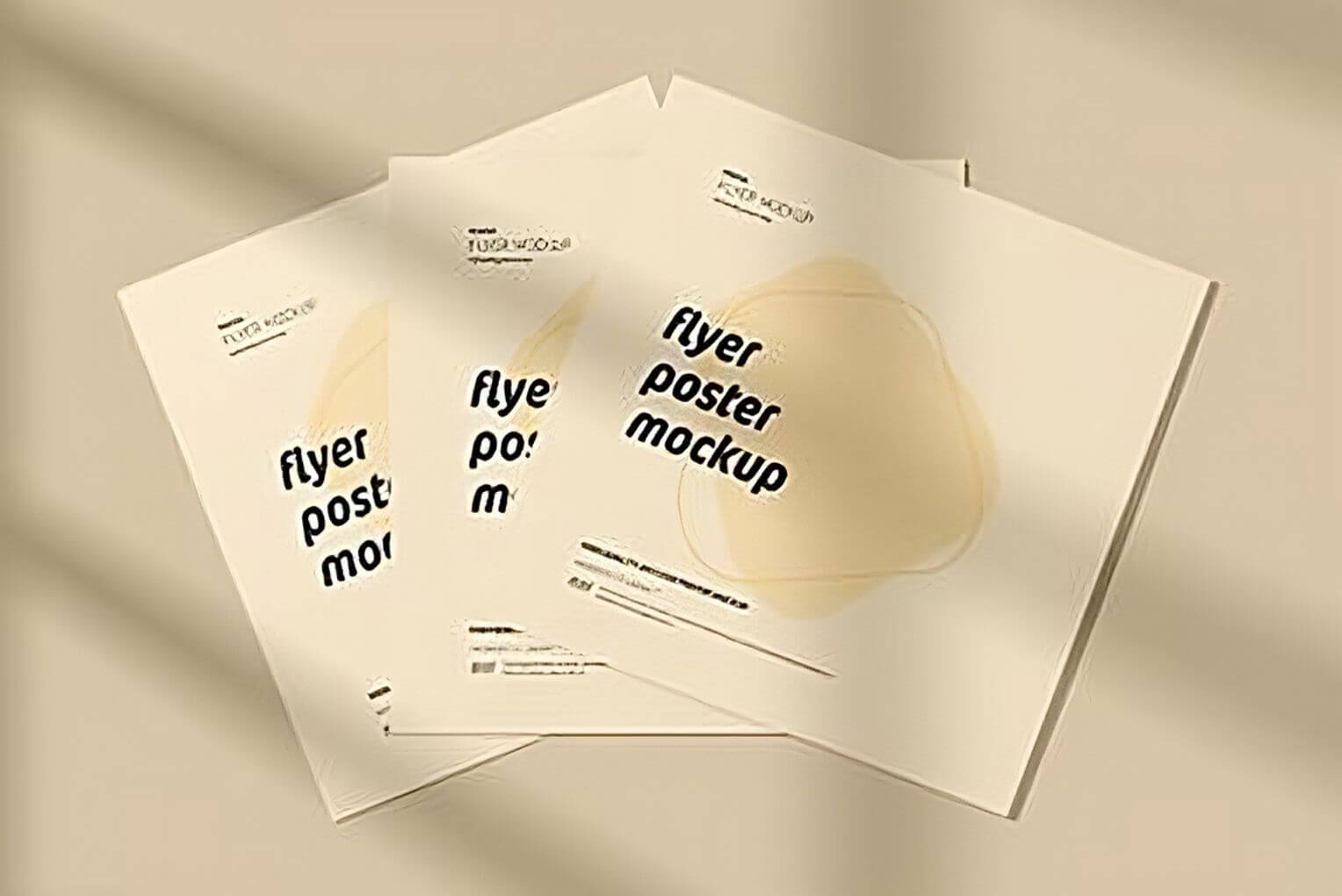 portfolio-02 portfolio-02