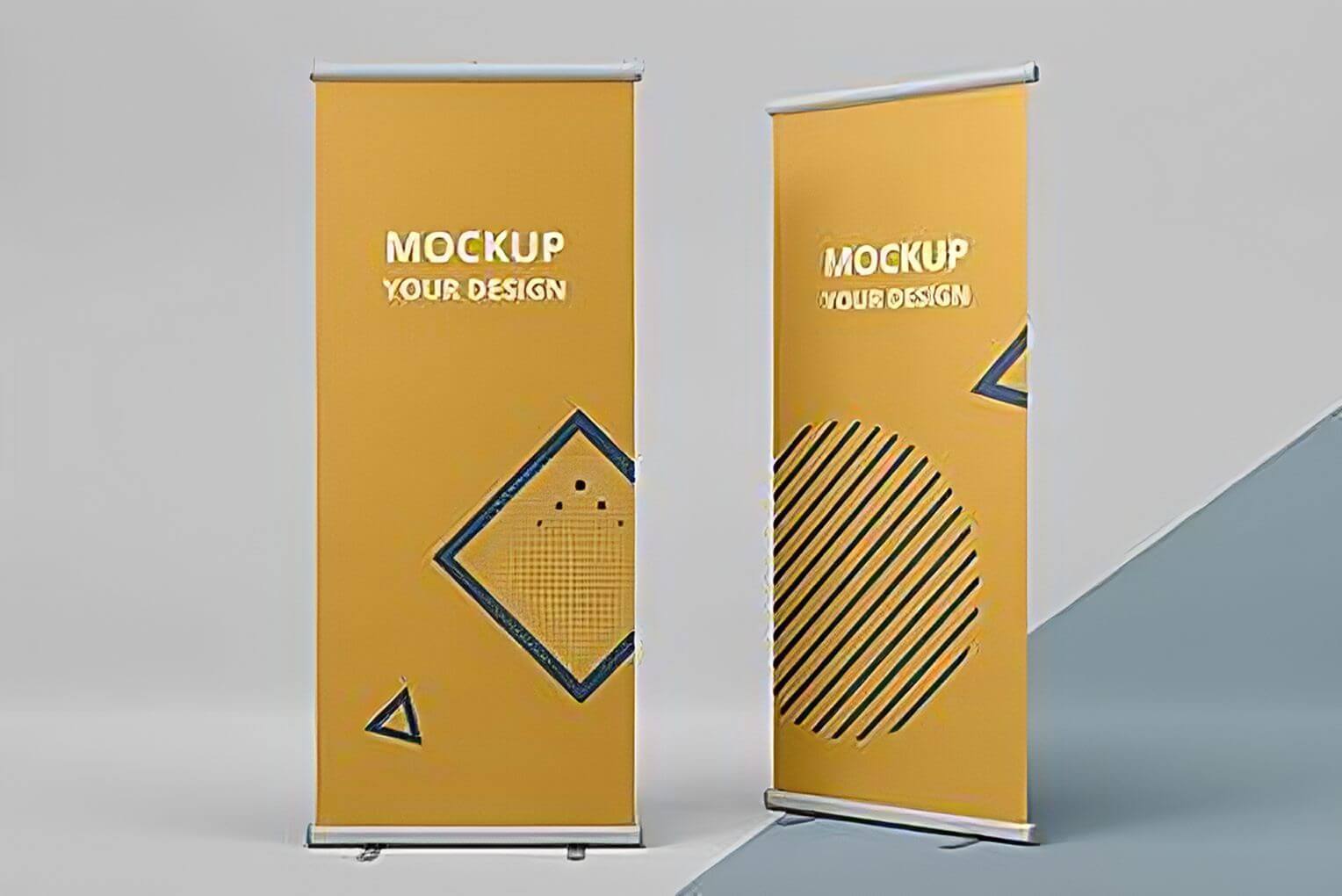 portfolio-03 portfolio-03