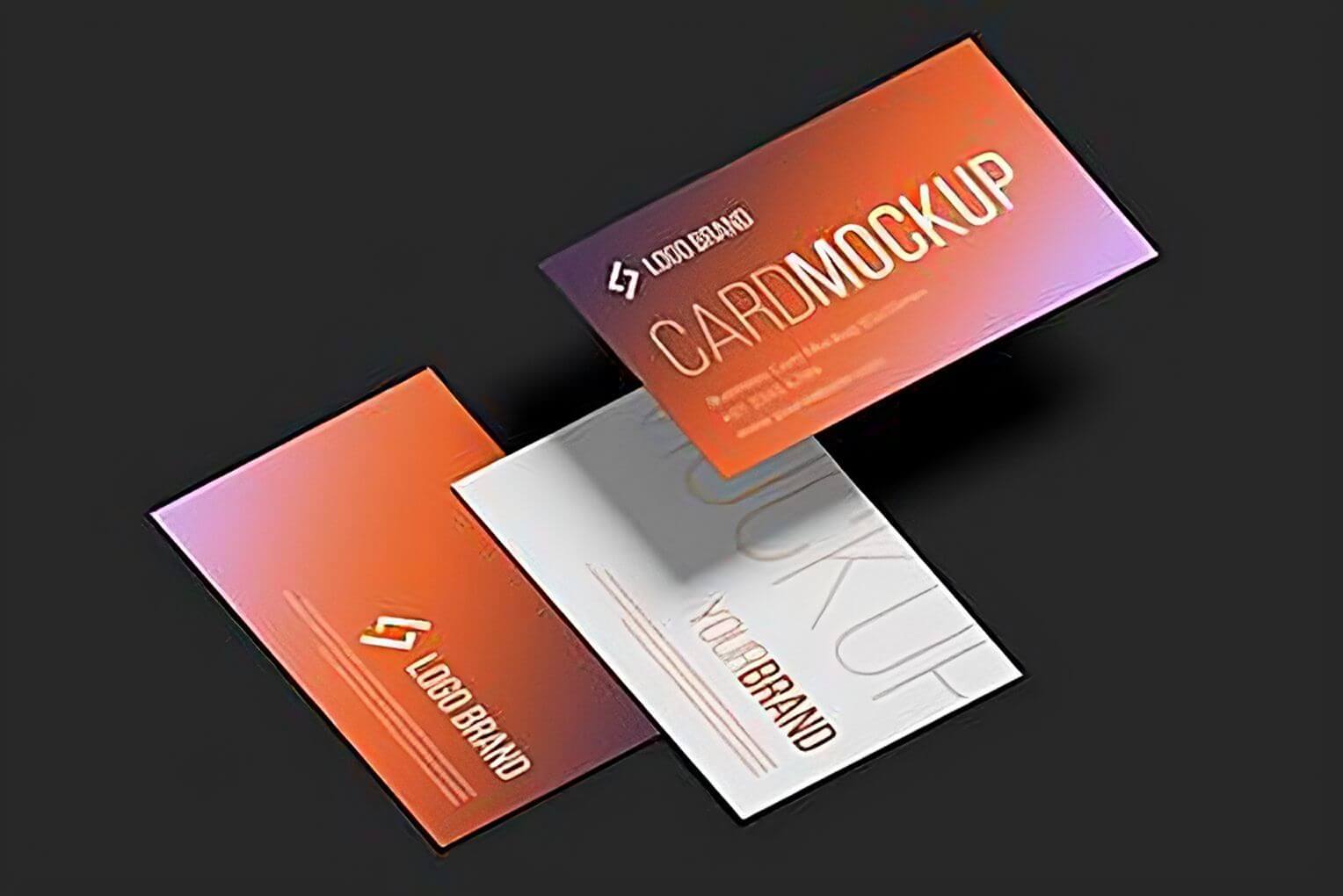 portfolio-06 portfolio-06