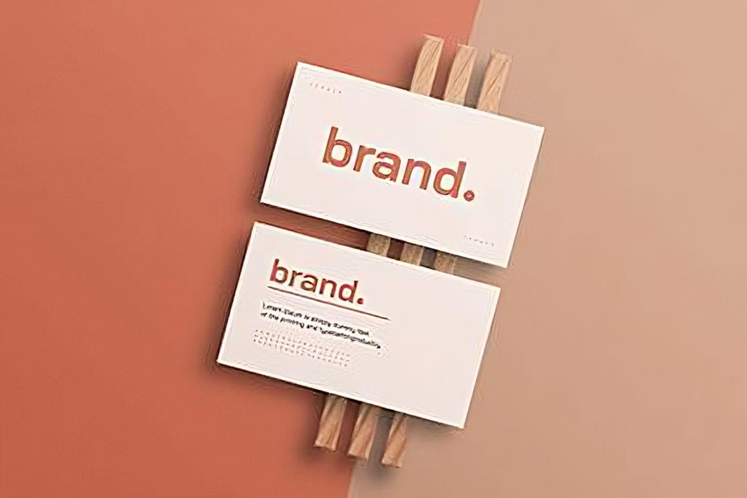 portfolio-10 portfolio-10