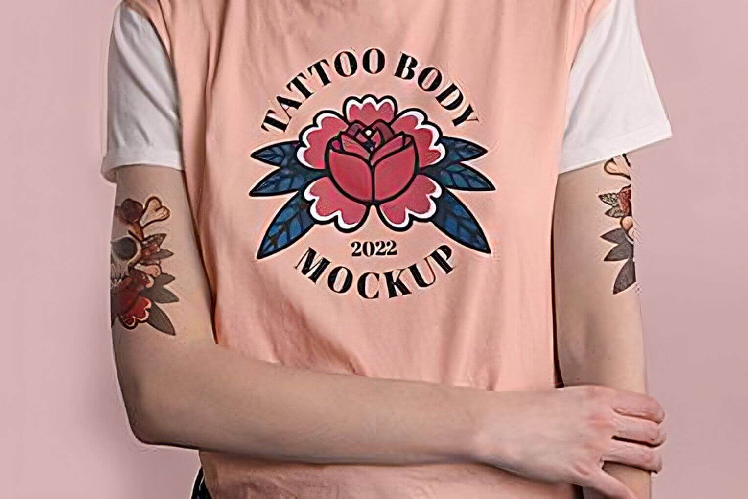 portfolio-11 portfolio-11