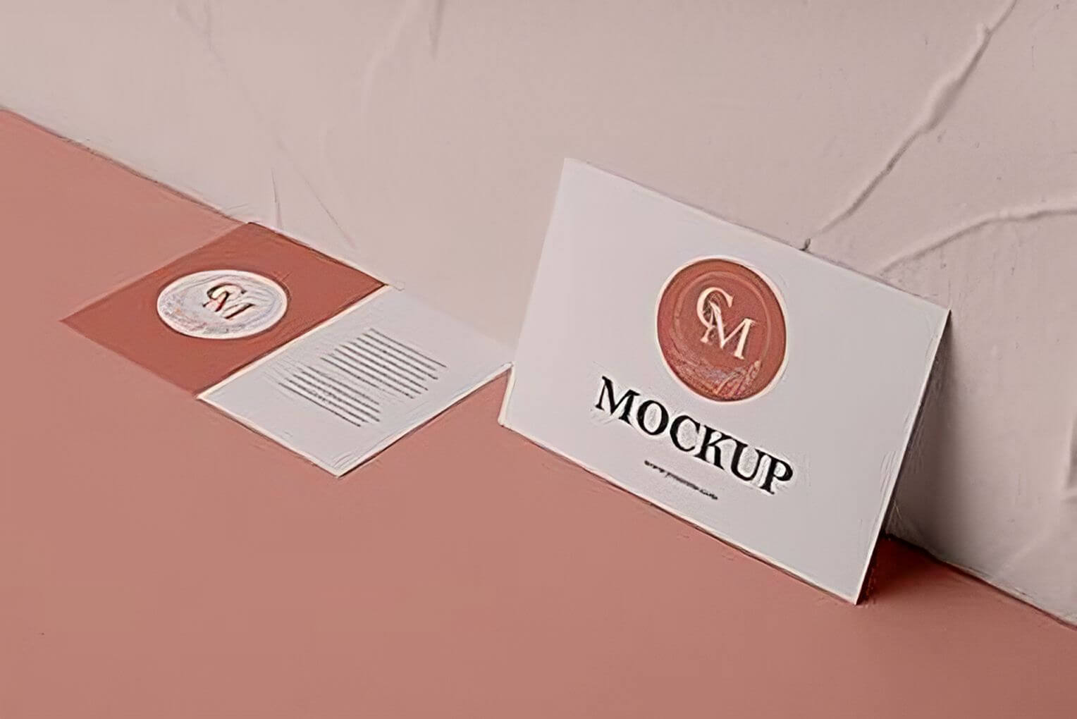 portfolio-12 portfolio-12