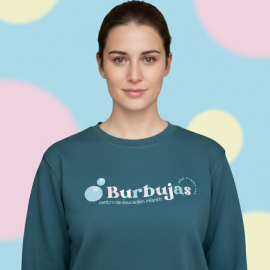 sudaderas personalizadas